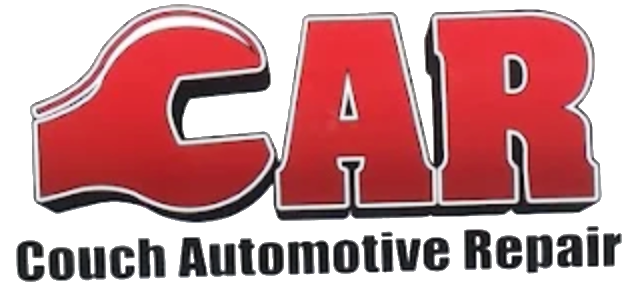 Couch Automotive Repair